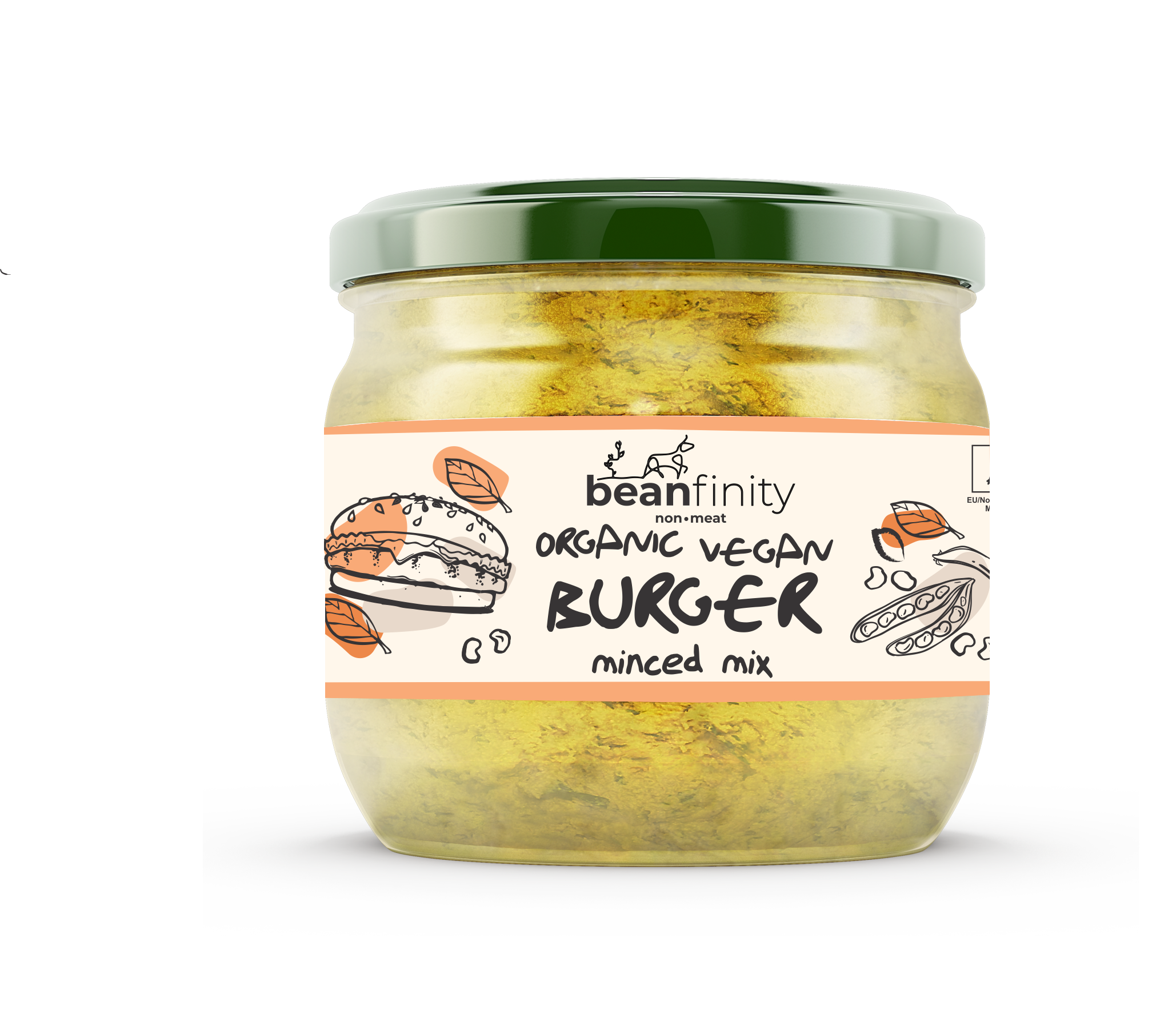 Burger sliki tegli EN