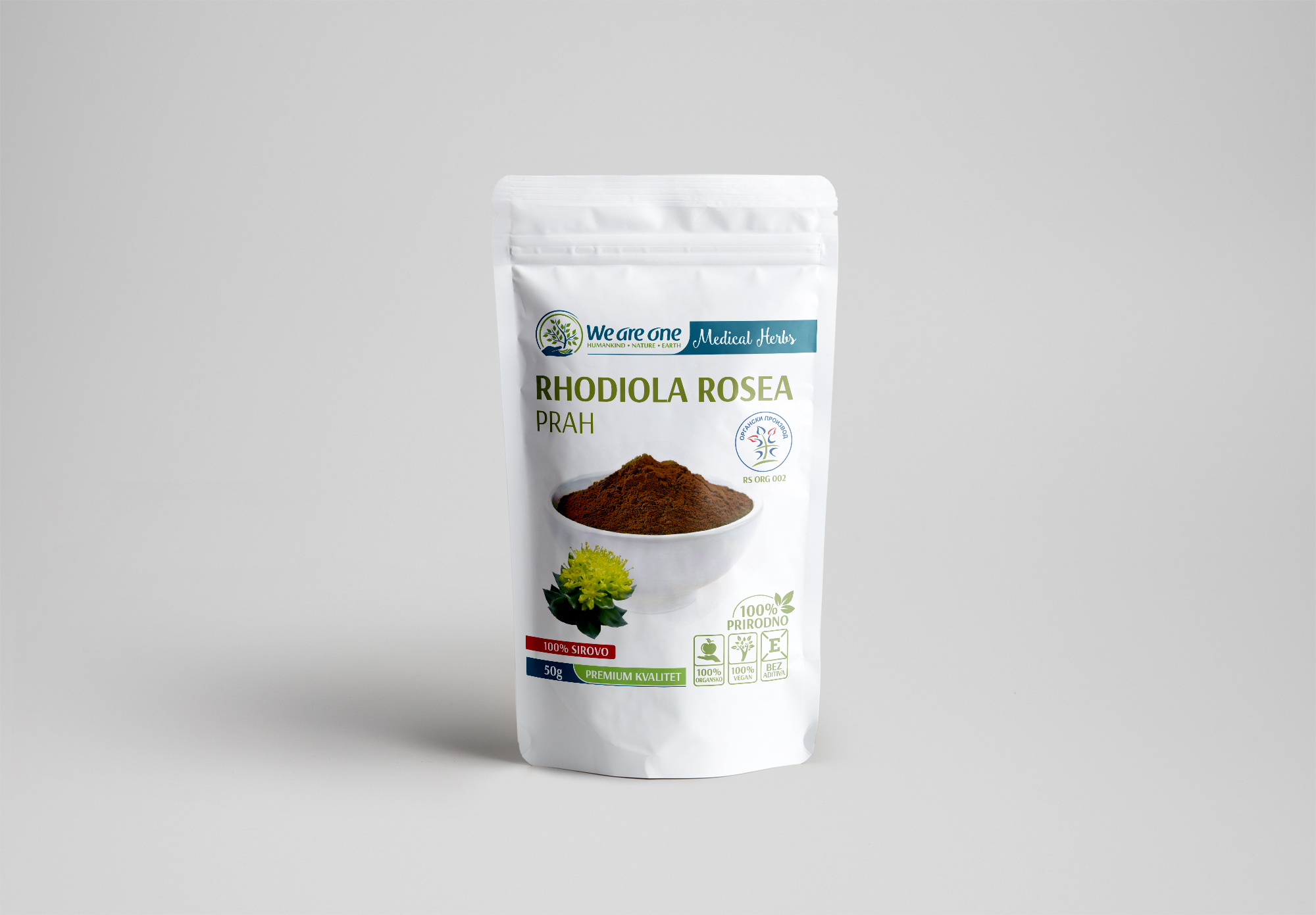 RHODIOLA-ROSEA-prikaz