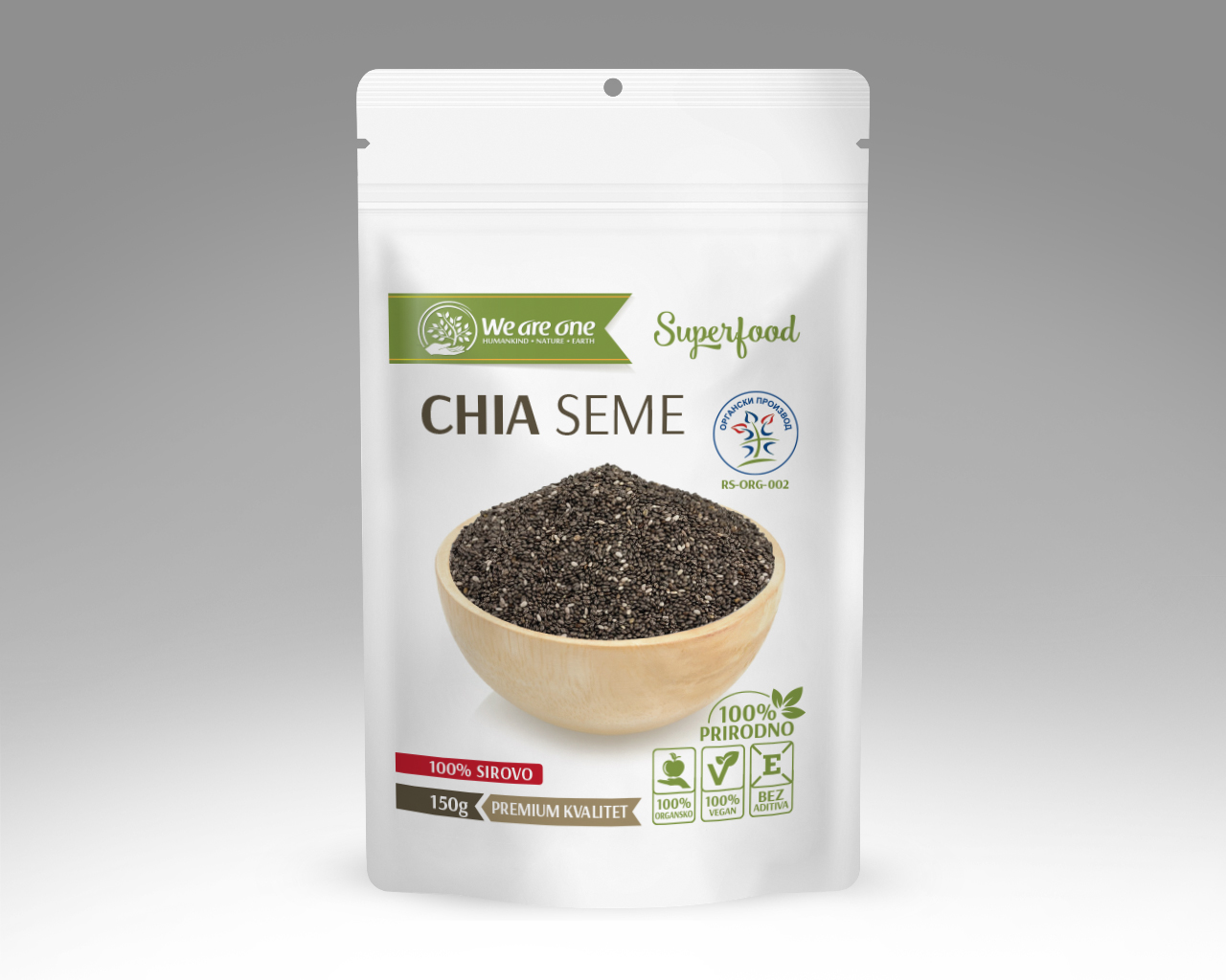 chia150