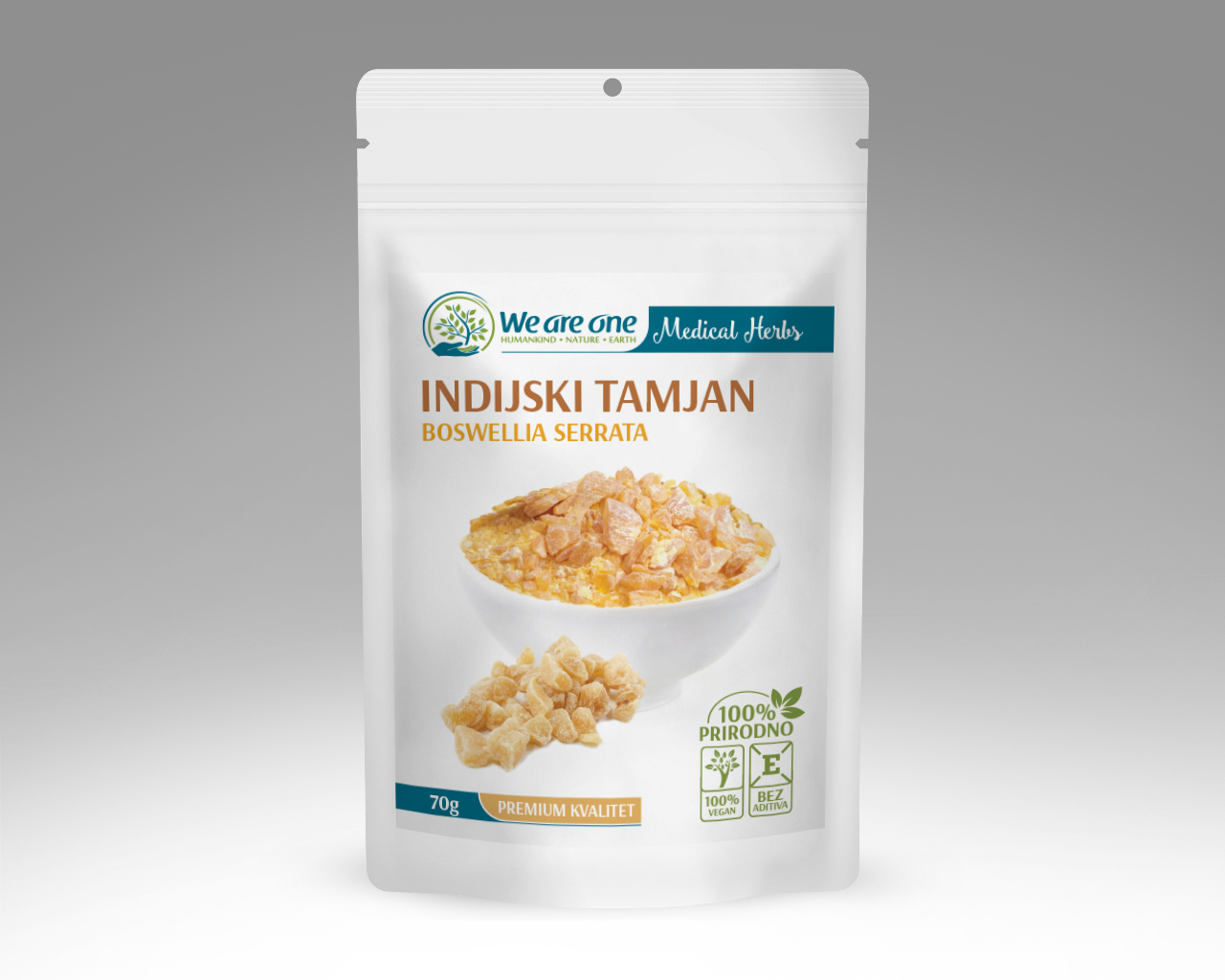 izgled-indijski-tamjan