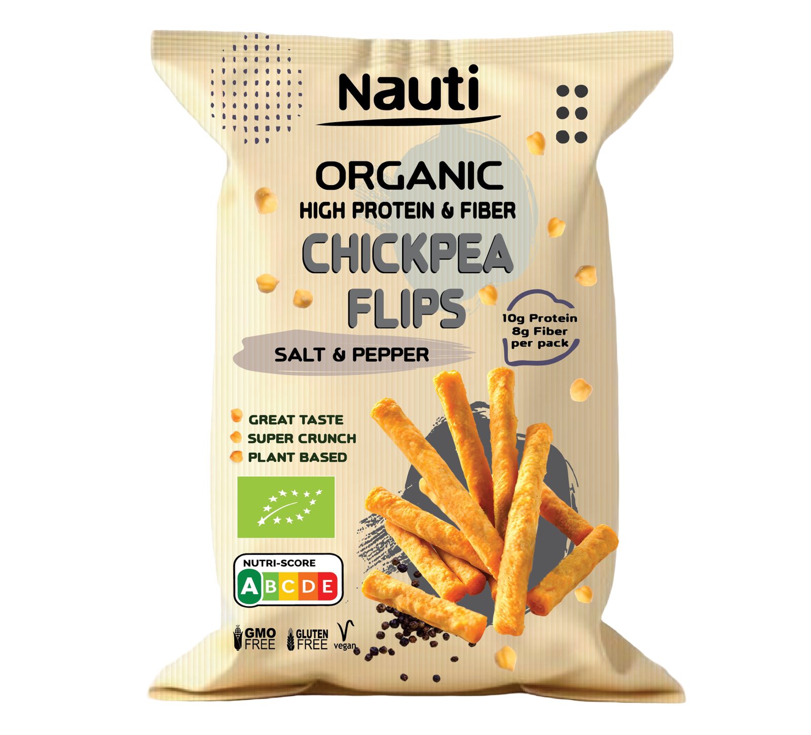 viber_image_2025-11-05_10-02-19-779