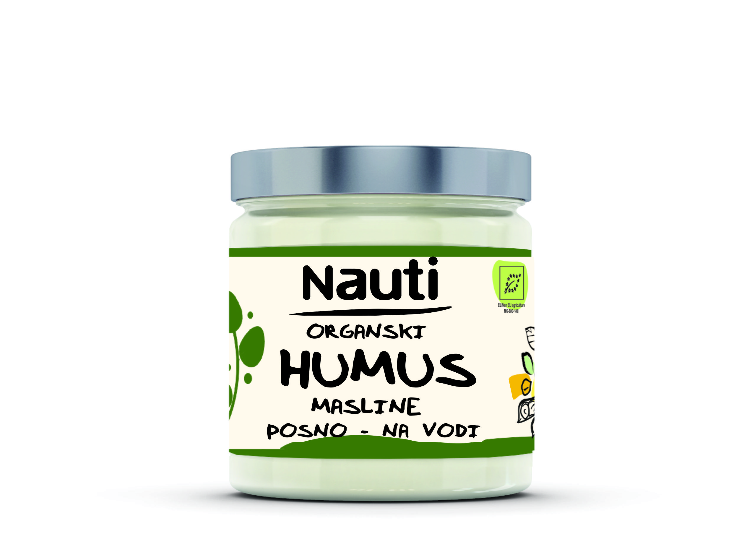 210 ml tegla Nauti Humus na vodi Masline(1)